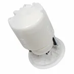 Fuel Pump and Sender Main Image