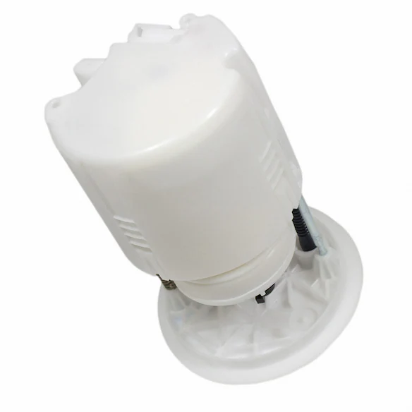 Fuel Pump and Sender Main Image