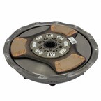 Clutch Main Image