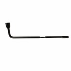 Wrench Wheel Nut Main Image