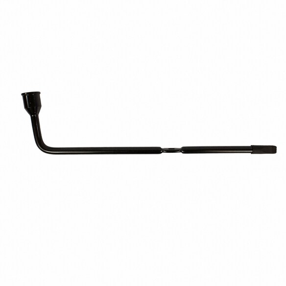 Wrench Wheel Nut Main Image