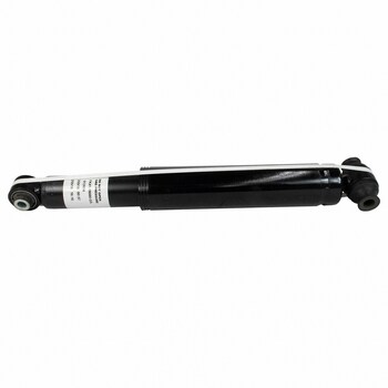 Suspension Shock Absorber - Rear (470 EL)