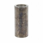 Engine Piston Wrist Pin Gudgeon Main Image