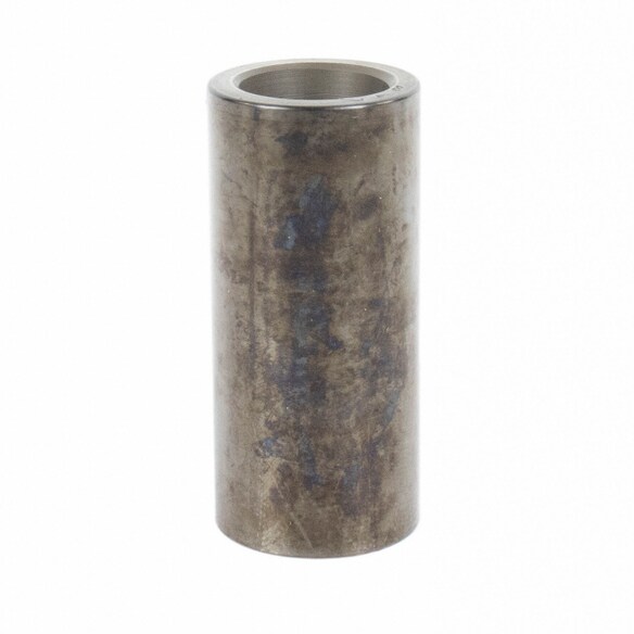 Engine Piston Wrist Pin Gudgeon Main Image