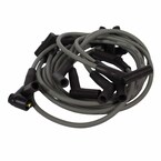 Spark Plug Wire Set Main Image