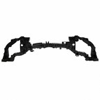 Reinforcement Headlight Mounting Panel - Front Main Image