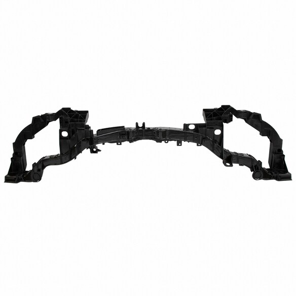 Reinforcement Headlight Mounting Panel - Front Main Image