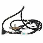 Tail Light Wiring Harness Wire Main Image