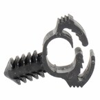 Windshield Washer Hose Holder Wiring Clip - Rear Main Image