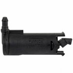 Windshield Washer Nozzle Spray Main Image
