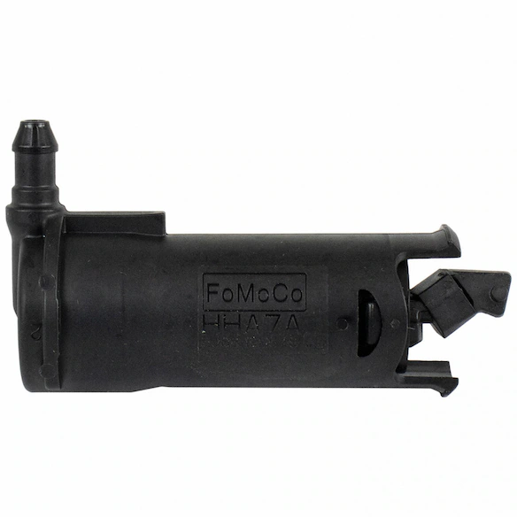 Windshield Washer Nozzle Spray Main Image