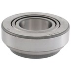 Differential Pinion Bearing Driving - Rear Main Image