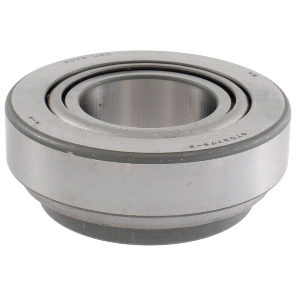 Differential Pinion Bearing Driving - Rear Main Image