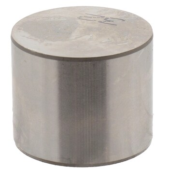 Engine Camshaft Follower Valve Tappet - 3.475MM, Lower