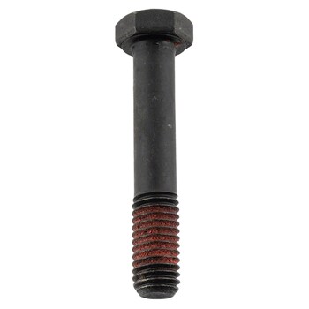 Bolt - Rear 21