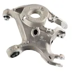 Suspension Control Arm - Rear Main Image