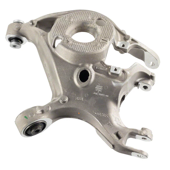 Suspension Control Arm - Rear Main Image
