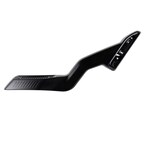Engine Air Intake Hose - Inlet 2.3L Main Image
