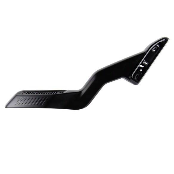 Engine Air Intake Hose - Inlet 2.3L Main Image