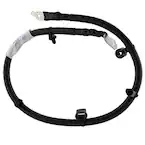 Starter Cable - 1.5L (AT) Main Image