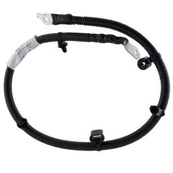 Starter Cable - 1.5L (AT)