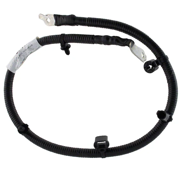 Starter Cable - 1.5L (AT) Main Image
