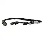 Wiring Tailgate Main Image