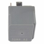 Accessory Power Relay Module - 70 AMP Main Image