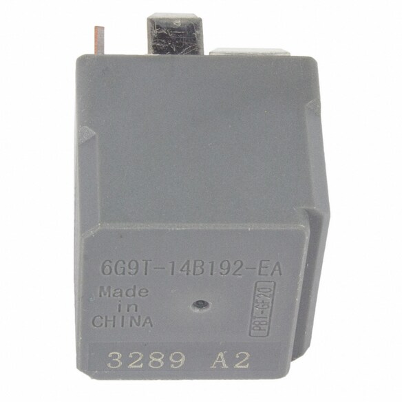 Accessory Power Relay Module - 70 AMP Main Image
