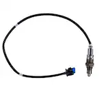 Oxygen Sensor Exhaust Gas - Rear 2.5L Main Image