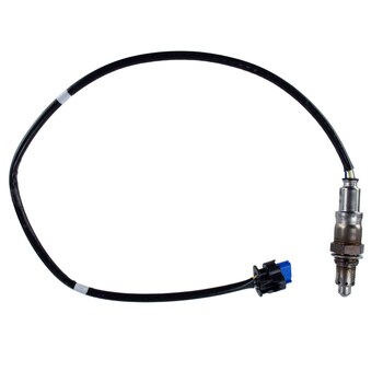 Oxygen Sensor Exhaust Gas - Rear 2.5L