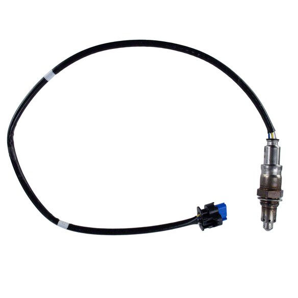 Oxygen Sensor Exhaust Gas - Rear 2.5L Main Image