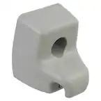 597164.jpg