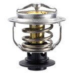 Engine Coolant Thermostat - 2.0L Main Image