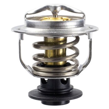 Engine Coolant Thermostat - 2.0L