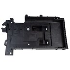 Battery Tray Main Image