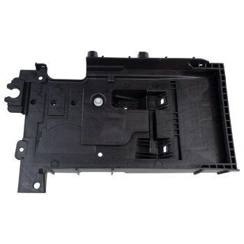 Battery Tray
