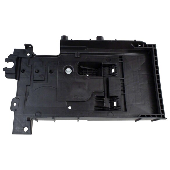 Battery Tray Main Image