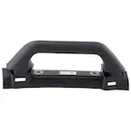 Interior Grab Bar Assist Handle - Left Main Image