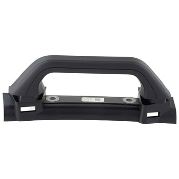Interior Grab Bar Assist Handle - Left