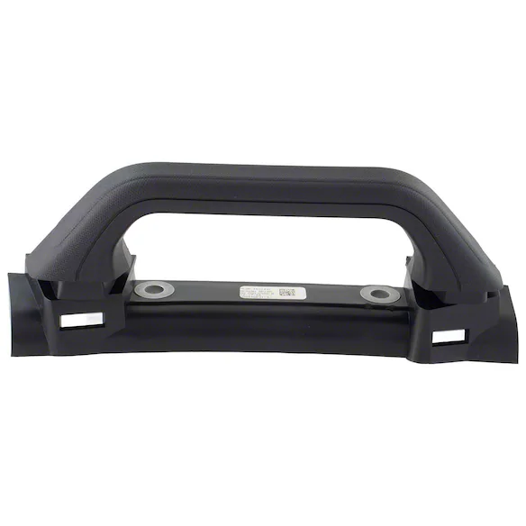 Interior Grab Bar Assist Handle - Left Main Image