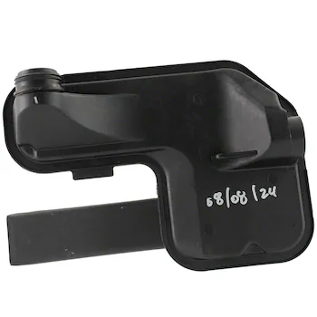 Transmission Filter Kit Screen (AT)