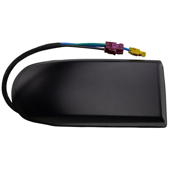 Gps Navigation System Antenna Splitter 5G used for the - Left Main Image