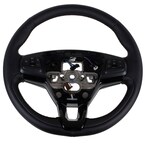 Steering Wheel Main Image