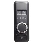 Headlight Switch HEADLAM (Base, XLT) Main Image