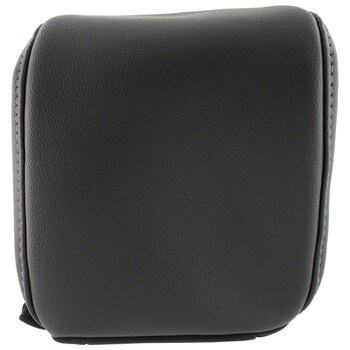 Cover Headrest Seat <br>Headrest Back with ARMRESTS