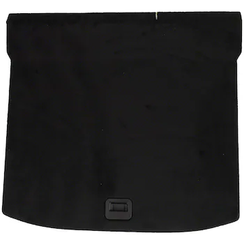 Spare Tire Compartment Cover Floor Mat