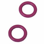 "O" Ring - 6.0L. Main Image