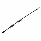 Door Lock Operating Rod - Back Main Image