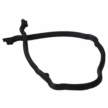Engine Timing Cover Gasket - Right 4.6L